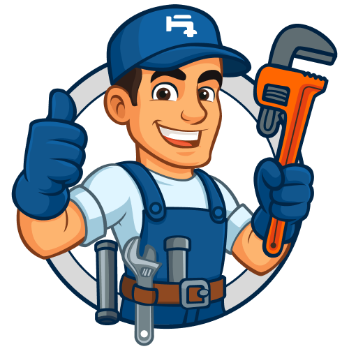 encanador Divinópolis