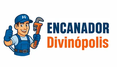 encanador divinopolis